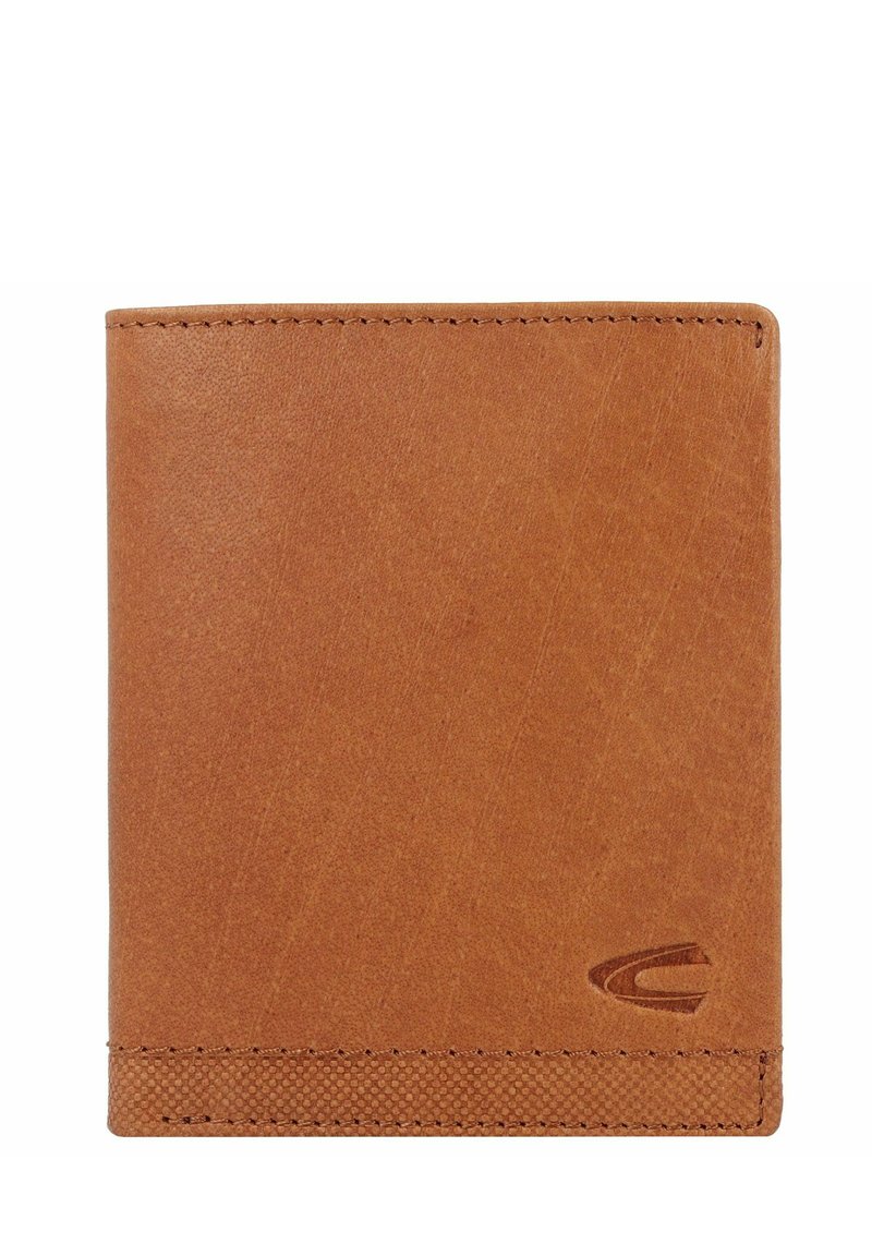 camel active - Portfel