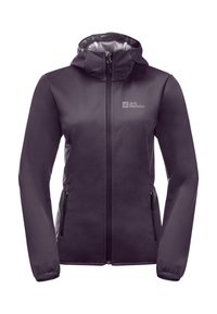 Non sélectionné, midnight plum