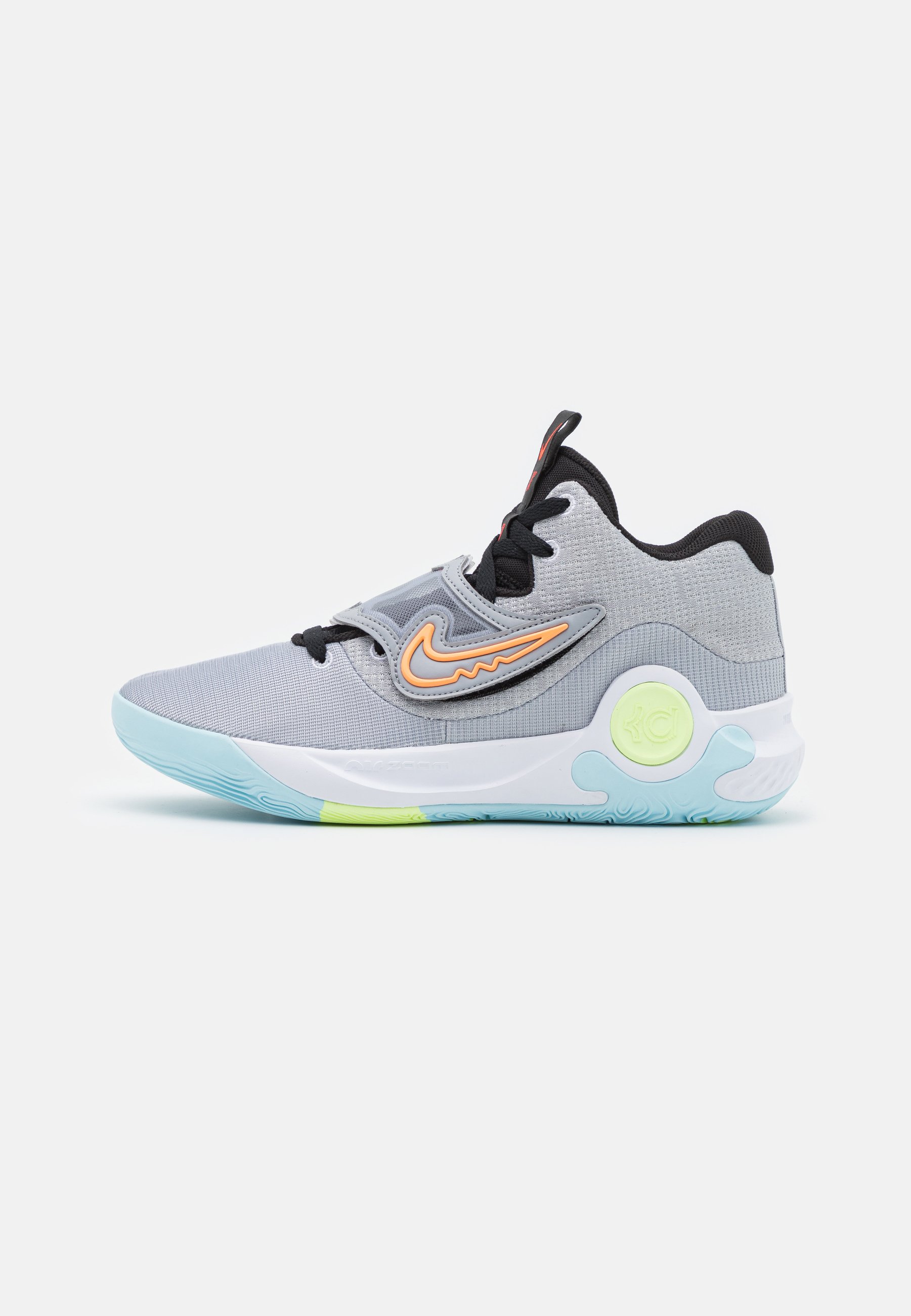 nike kd trey 5 iii