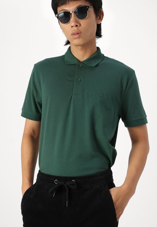 ONSLINUS PANT  - Trousers2