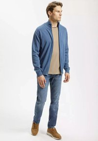 Cross Jeans - Kardigan