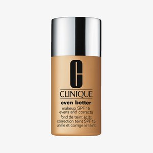 EVEN BETTER MAKEUP SPF 15 - Foundation - vanilla