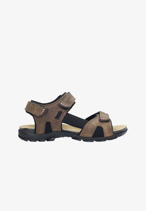 Wojas, R 40 - Sandales de randonnée - beige
