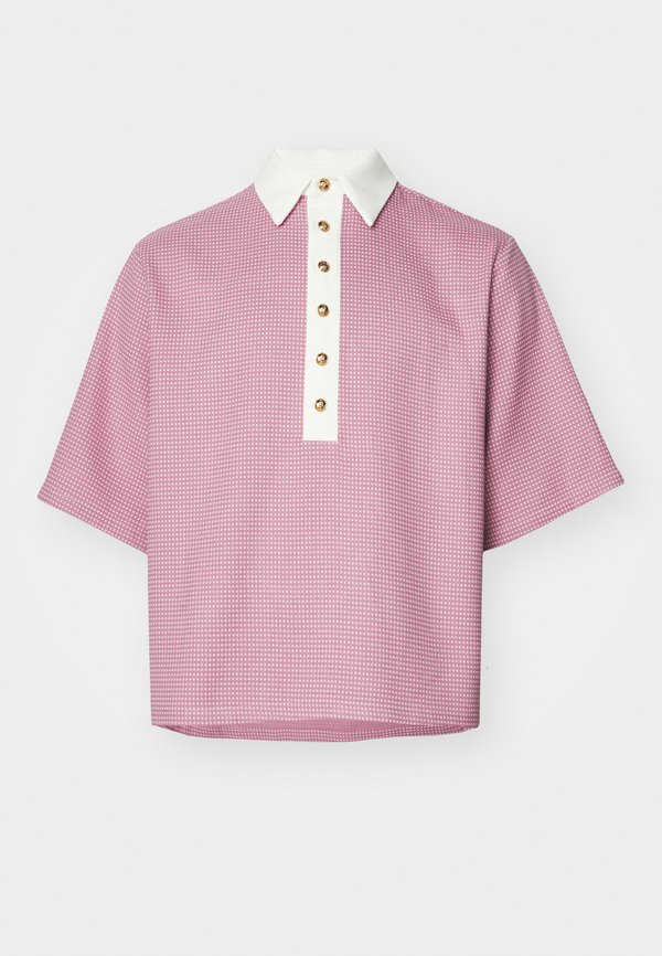 COMPASS UNISEX - Polo shirt2