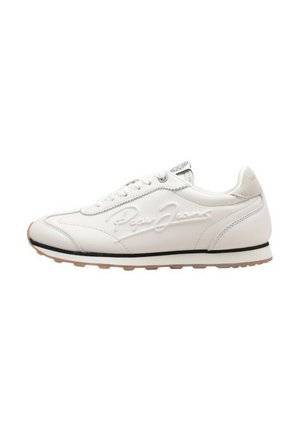 Zapatillas - white