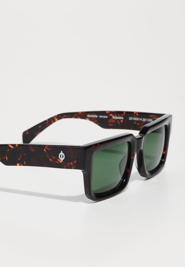 SAJESSIE SUNGLASSES UNISEX - Sunglasses3