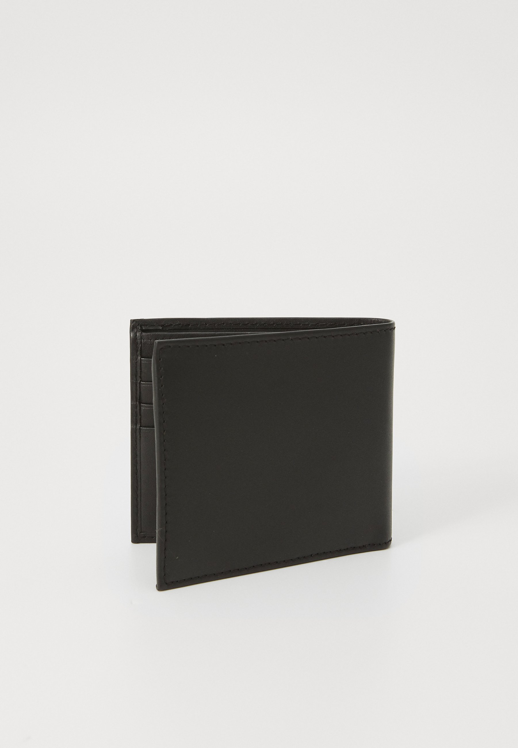 랜디 코인 지갑 | HUGO BOSS | 페칭 FETCHING