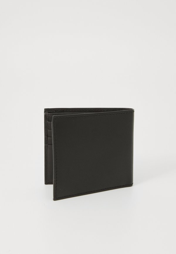 RANDY COIN - Wallet3