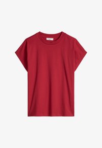 Non selezionato, vivid cherry