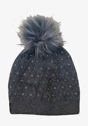 Moorhead daunenjacke - Die qualitativsten Moorhead daunenjacke ausführlich verglichen!