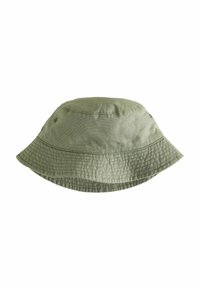 Next - Hut - khaki green Thumbnail-Bild 1