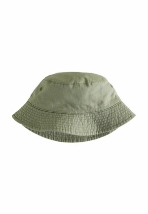 Next Cappello - khaki green