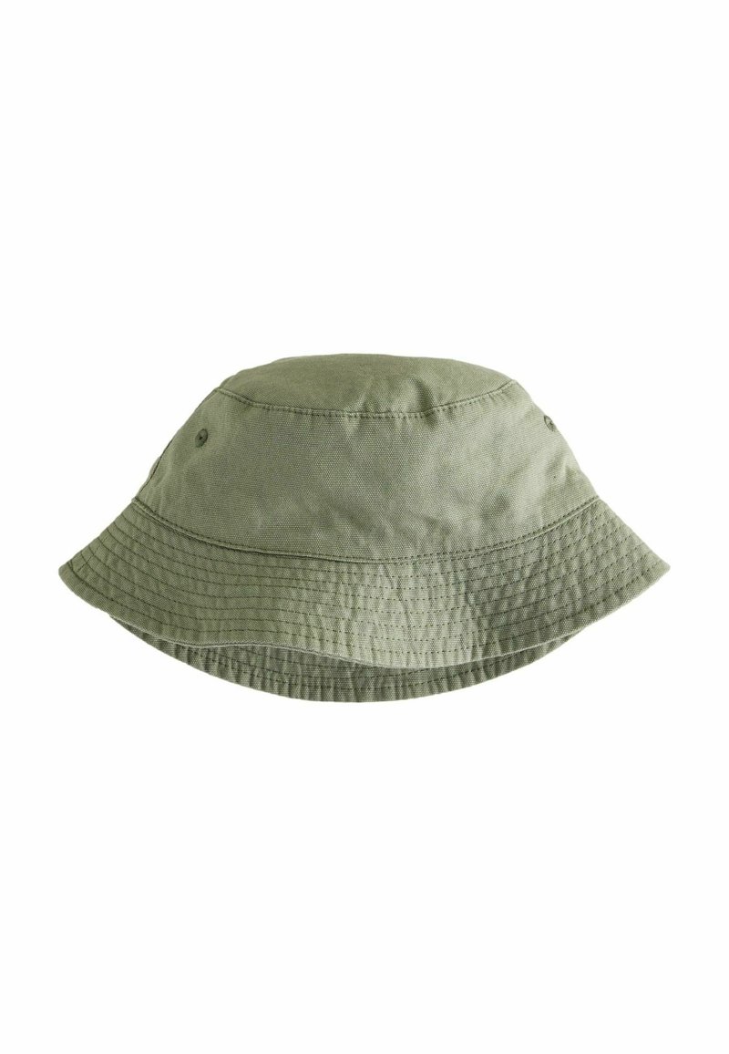 Next - Hut - khaki green, Vergrößern