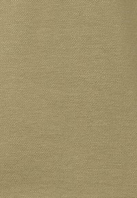 Street One MEN BASIC - Polo - braun