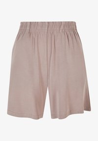 Non sélectionné, duskrose