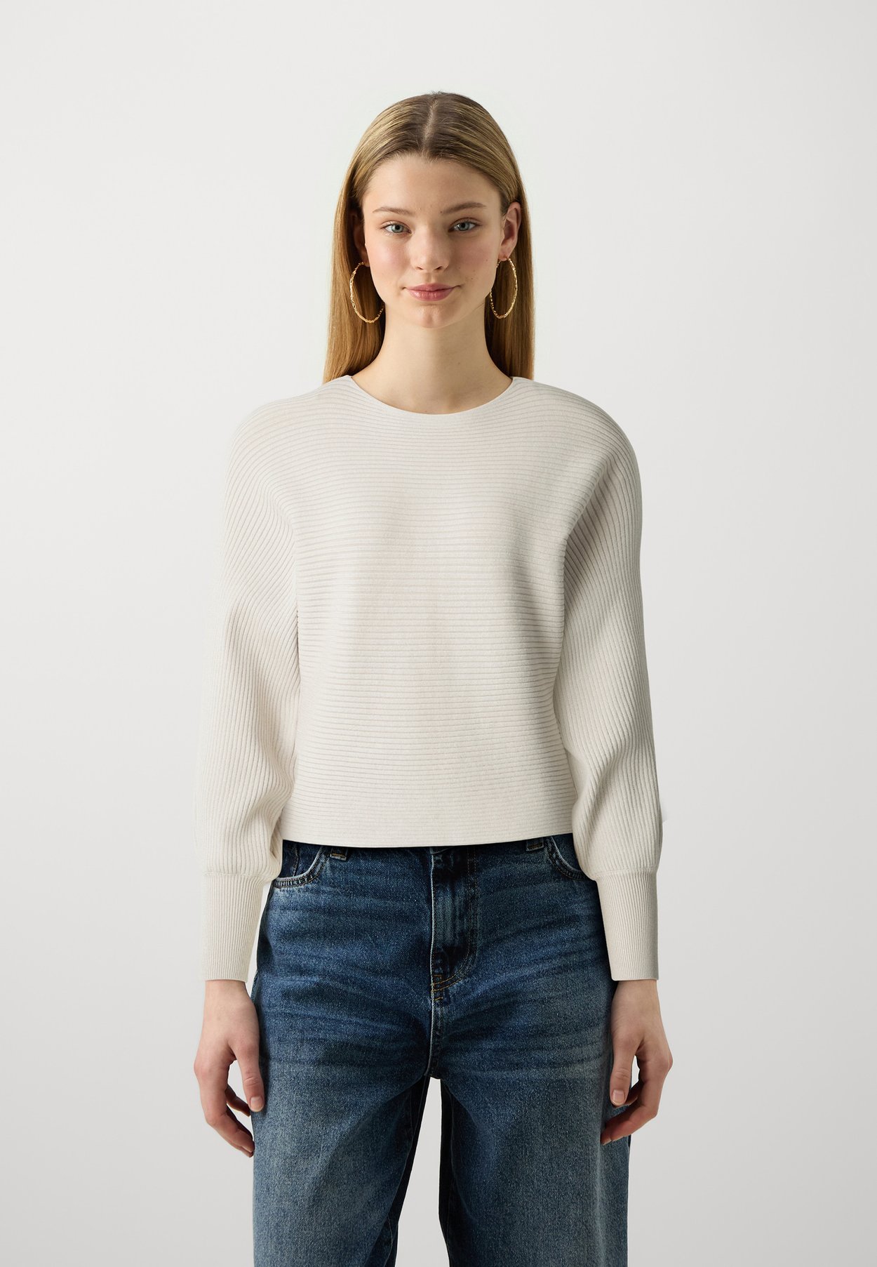 ONLADALINE LIFE PULLOVER