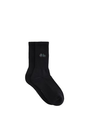 Calcetines - black