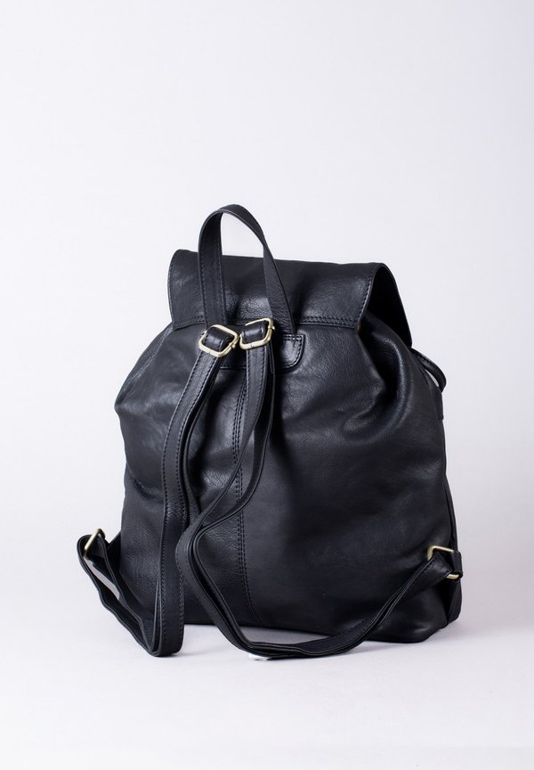 HARSTONE - Rucksack3