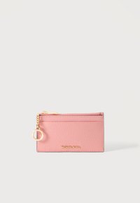 Non sélectionné, light pink