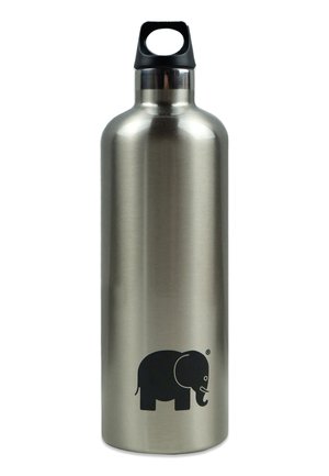 LAKEN X TRENDSPLANT CLASSIC - Cantimplora - grey