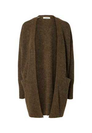 Selected, SLFLULU - Cardigan - dachshund