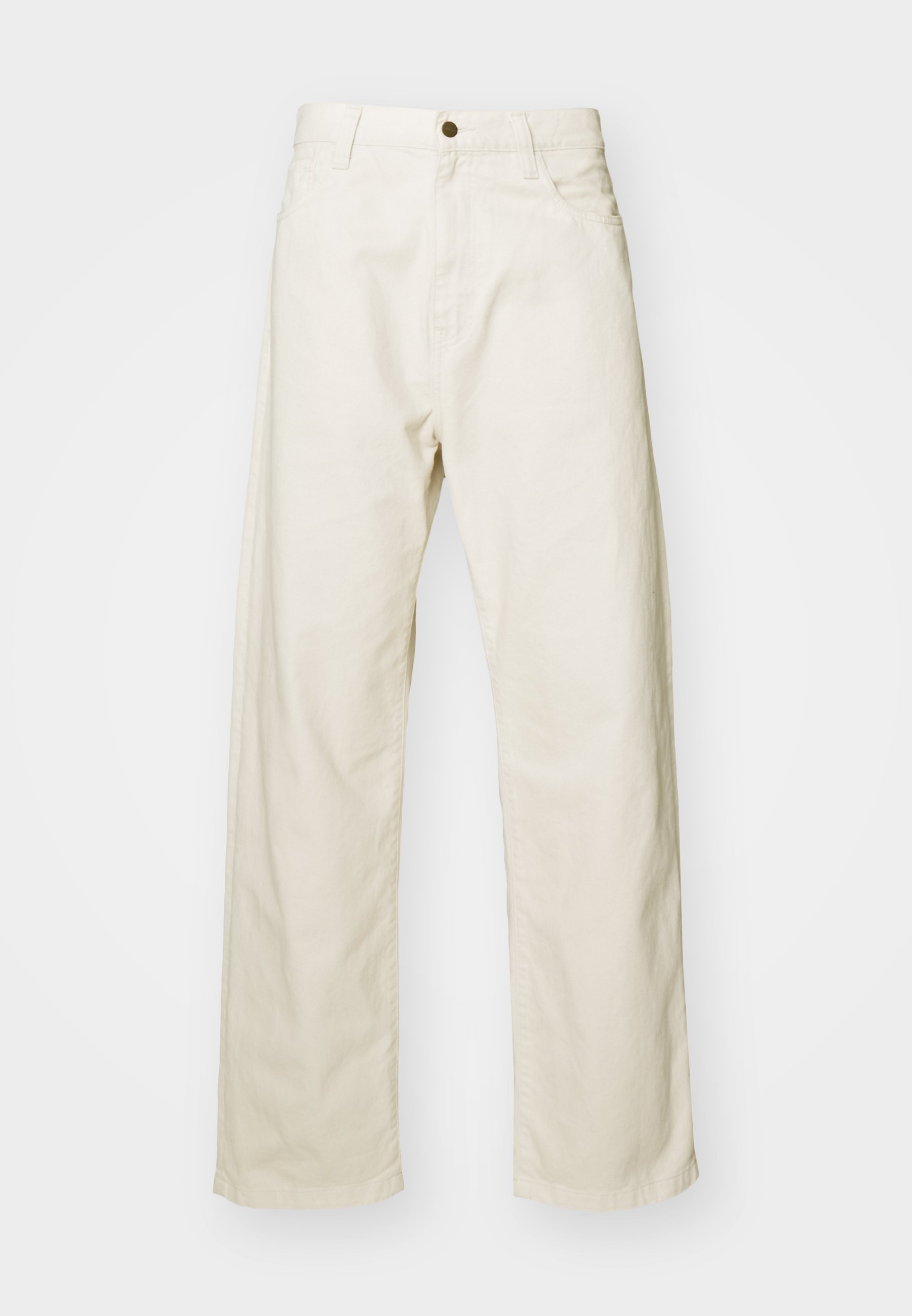 Carhartt WIP Duck Landon Pant ホワイト Carhartt WIP Landon Pant, Off-White | Official Online Store