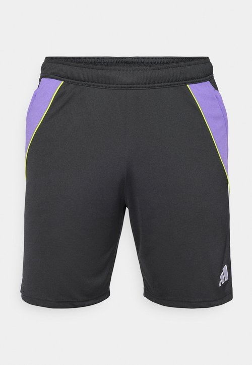 adidas Pantalón corto training Tiro 24 — photo 5