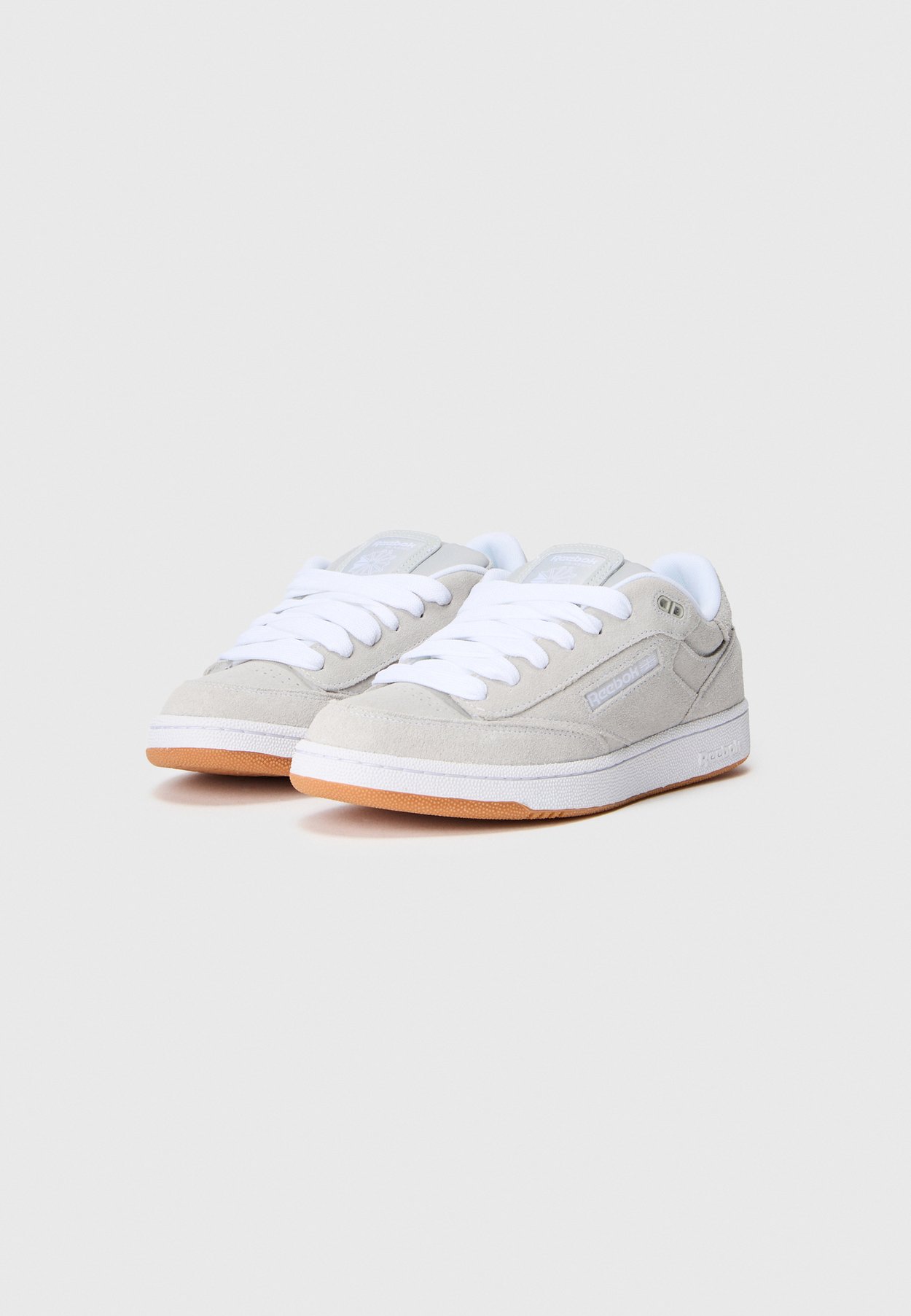 CLUB C BULC UNISEX