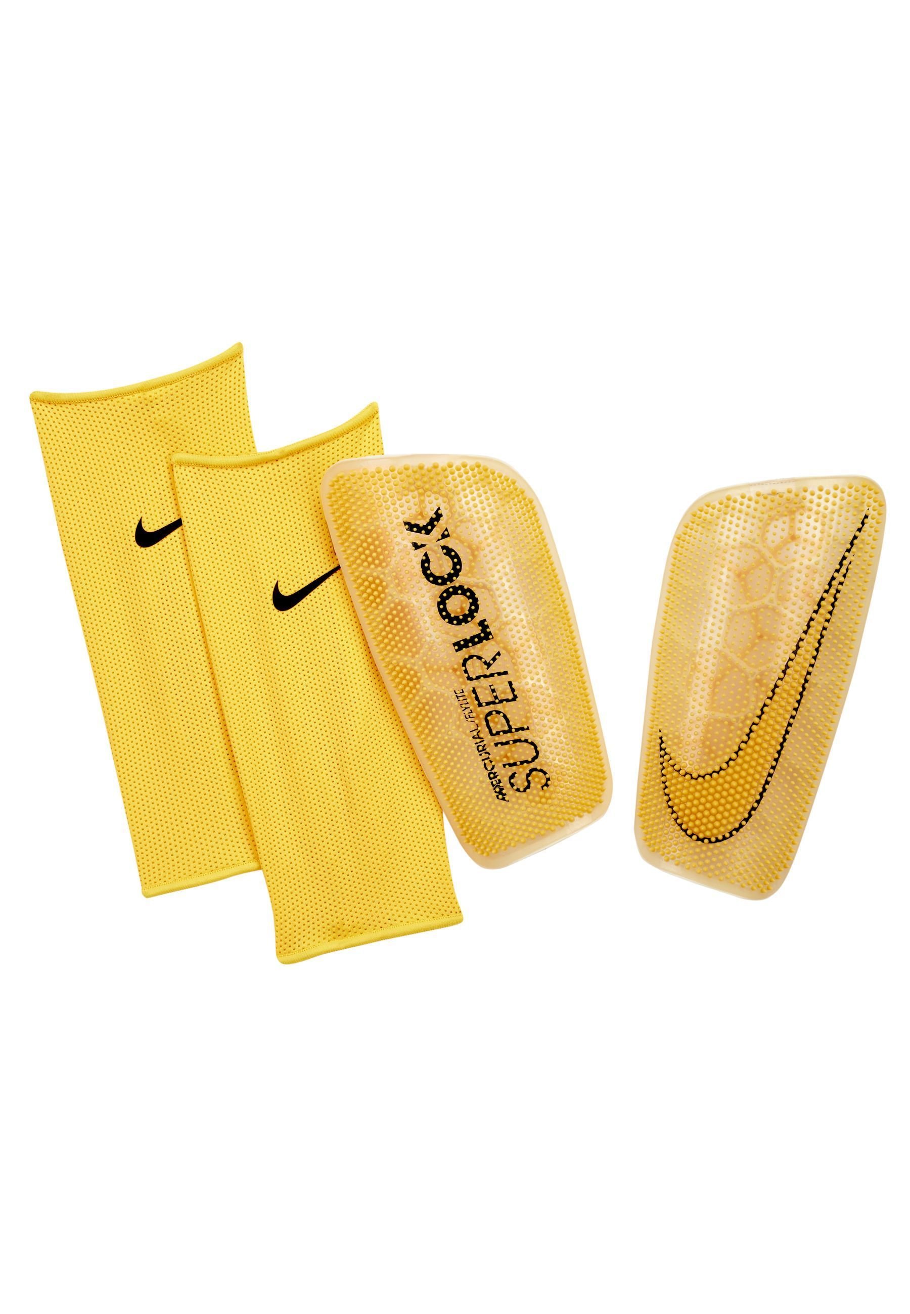Herren MERCURIAL FLYLITE SUPERLOCK UNISEX - Schienbeinschoner Herren MERCURIAL FLYLITE SUPERLOCK UNISEX - Schienbeinschoner