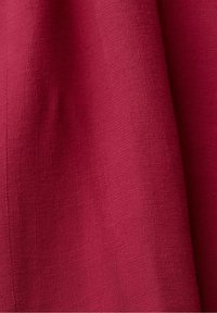 edc by Esprit Blouse - red