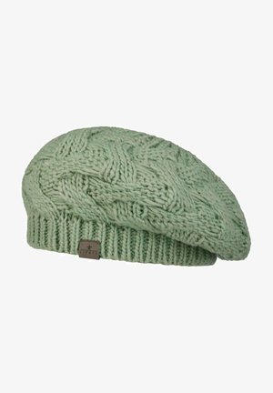 Lierys JESILA - Beanie - mint