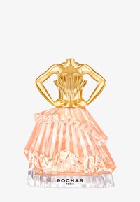 Rochas Fragrances - AUDACE EDP - Eau de Parfum Immagine in miniatura 1