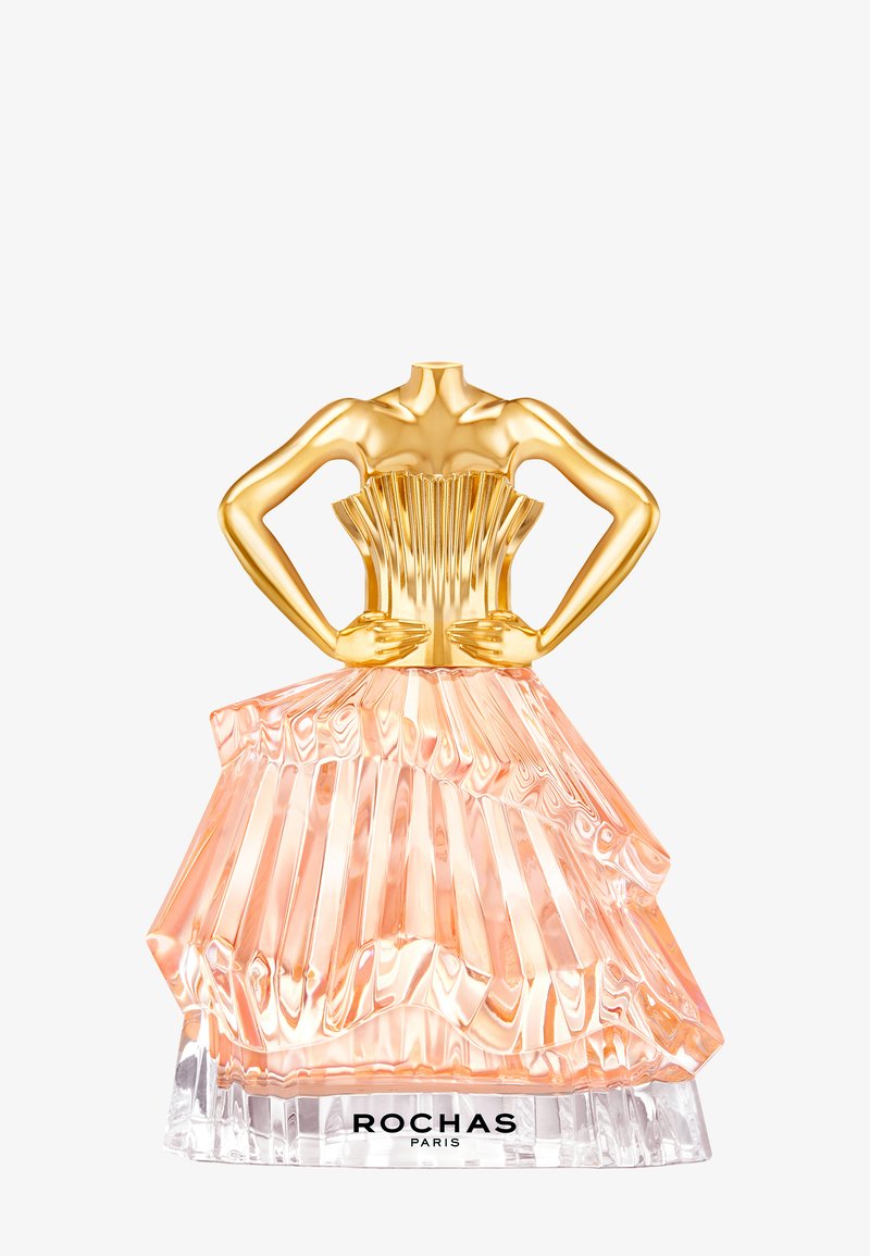 Rochas Fragrances - AUDACE EDP - Eau de Parfum, Ingrandire