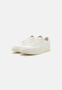 Nike Sportswear KILLSHOT 2 LEATHER - Tenisice - sail/black