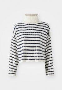 DEZ - Sweter