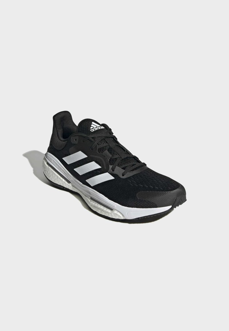 adidas gazelle silver green womens Women's adidas Solar Control