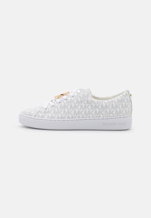 Zapatillas - white