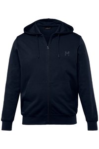 Unausgewählt, navy blue