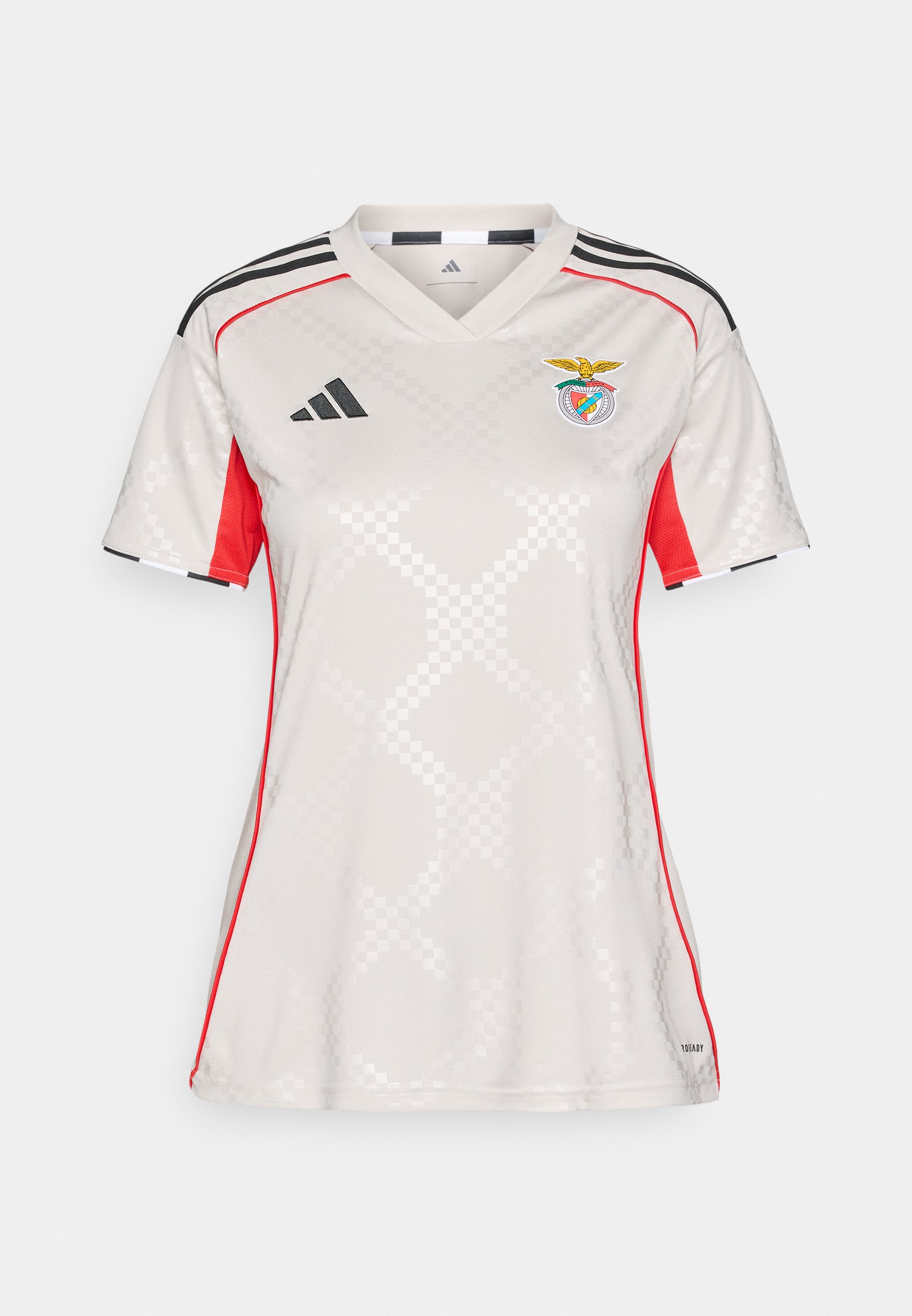 サッカーユニフォーム SL Benfica W サッカーユニフォーム SL Benfica W Benfica Official Online