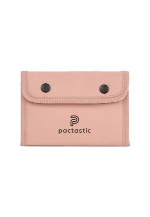 URBAN COLLECTION - Portemonnee - rose