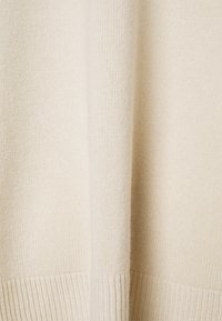 ONLY ONLAMALIA BOATNECK  - Trui - pumice stone