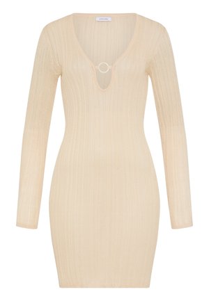 LASCANA, Nappali ruha - creme