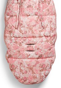 Elodie Elodie Details - Lämpöpussi - river rose