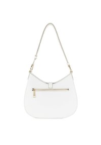 LANCASTER MILANO HORIZON - Borsa a mano - blanc