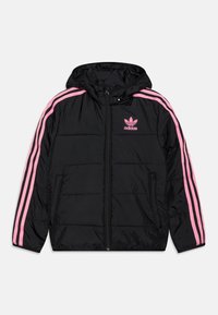 Unausgewählt, black/bliss pink