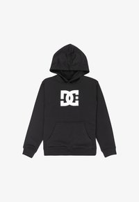 Sélectionné, black