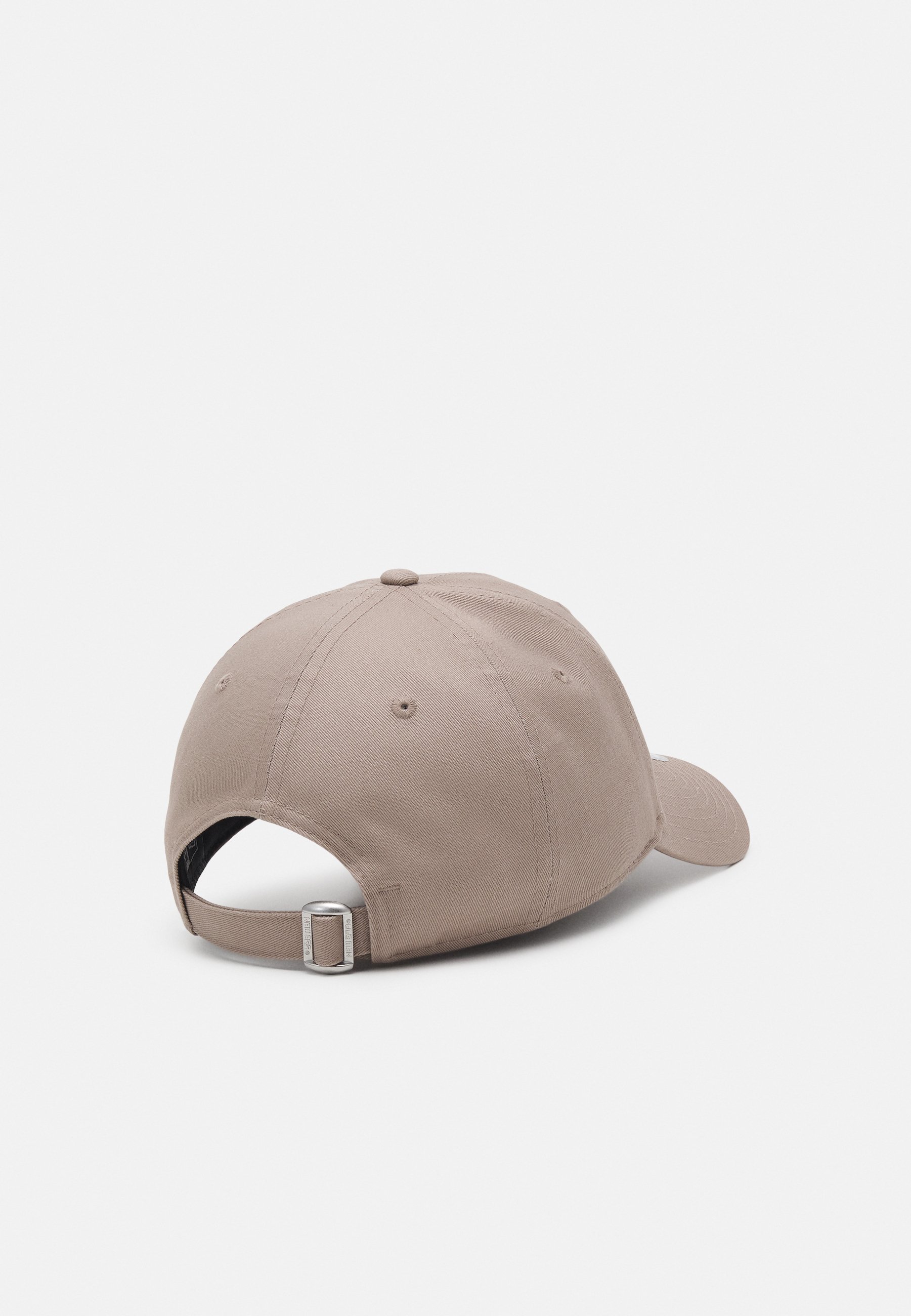 New Era UNISEX - Cappellino - ash brown/marrone - Zalando.it