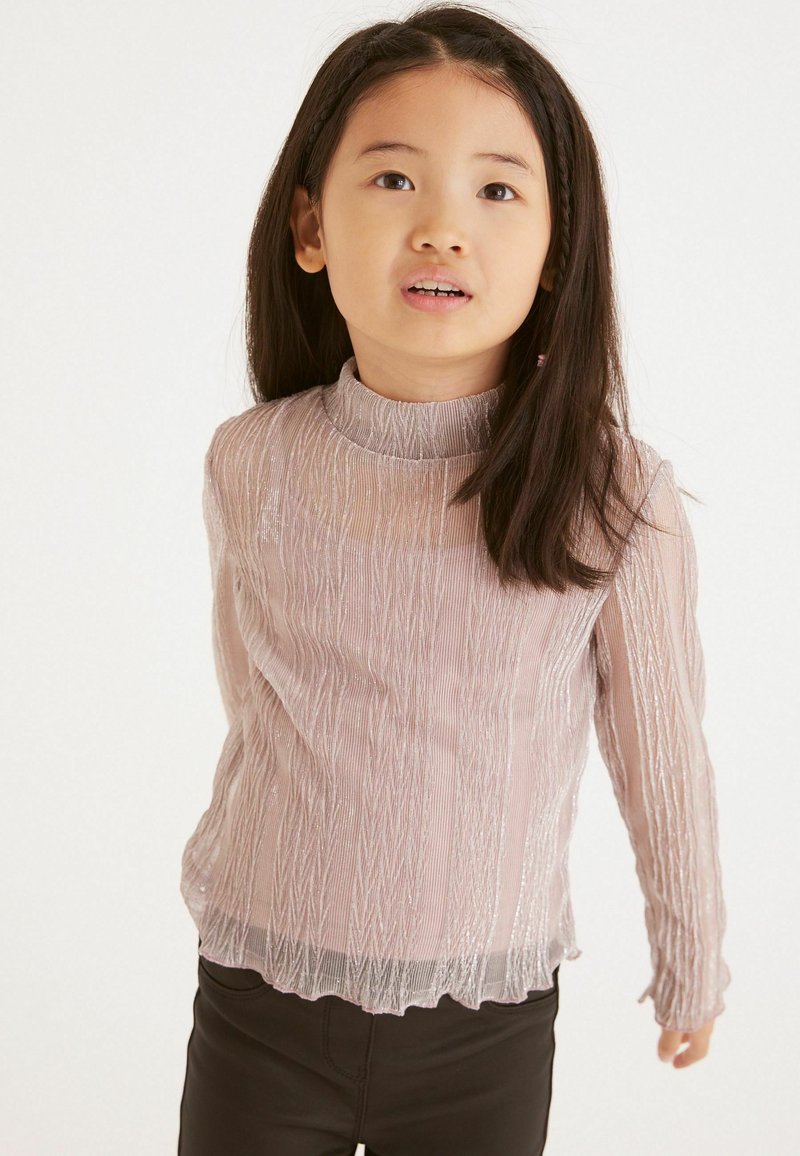 Next Blouse roze Next Blouse roze