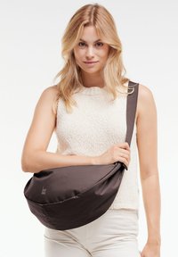 GOT BAG MOON - Borsa a tracolla - tadpole