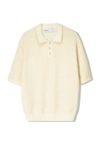 Thumbnail Image 5